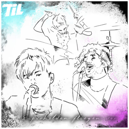 TIL - Cover titel-1