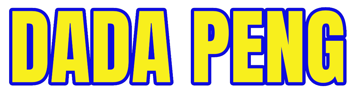 logo-light